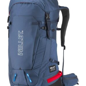 Peuterey 45+10 Dark Denim