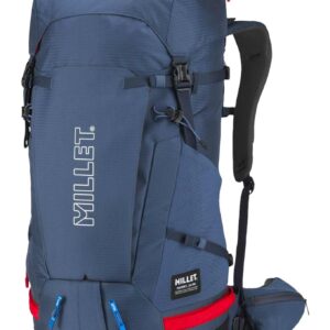 Peuterey 35+10 Dark Denim