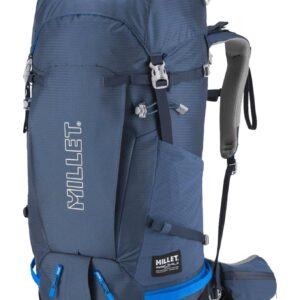 Peuterey 35+10 W Dark Denim