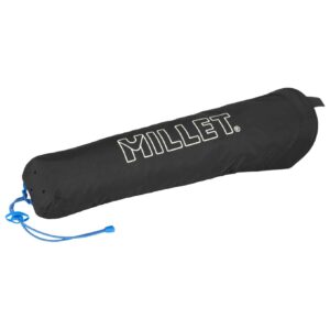 Intense Quiver Black