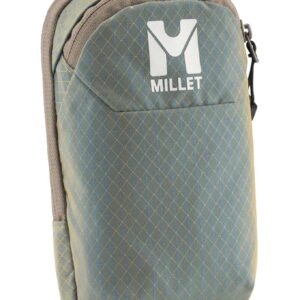 Ubic Belt Pocket E-Sand