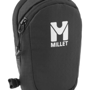 Ubic Shoulder Pocket E-Black