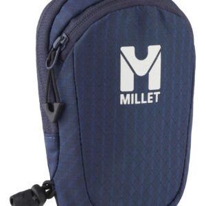 Ubic Shoulder Pocket E-Dark Blue