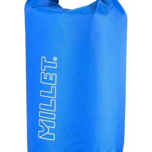 Ubic WP Liner Icon Blue