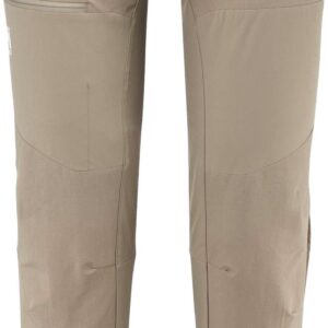 Cimai Poly Pant M Dorite