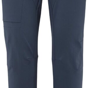 Trilogy Icon Cordura Pant M Saphir