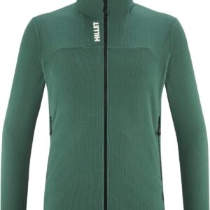 Ubic Lightgrid Jkt M Bottle