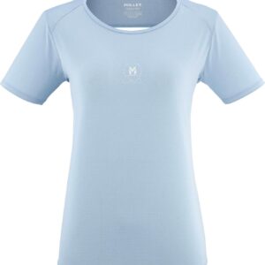 Cimaï Tech TS SS W Iceberg