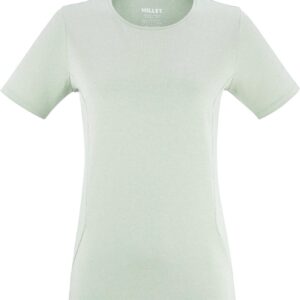 Seneca Heather TS SS W Seaweed