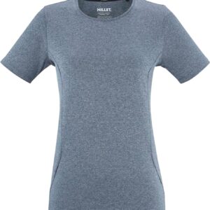 Seneca Heather TS SS W Saphir