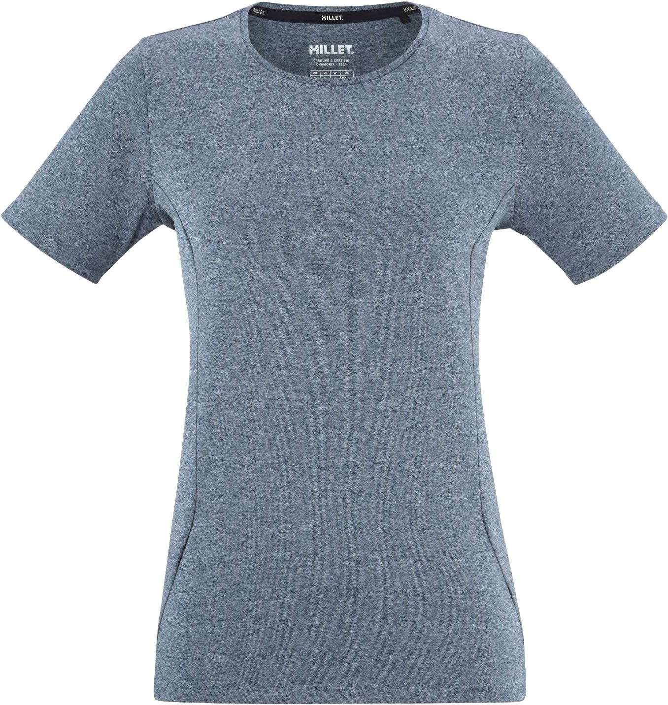 Seneca Heather TS SS W Saphir