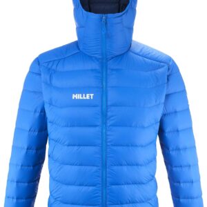 Evole 700 HD M Icon Blue