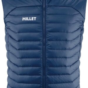Evole LT 700 Vest M Dark Denim