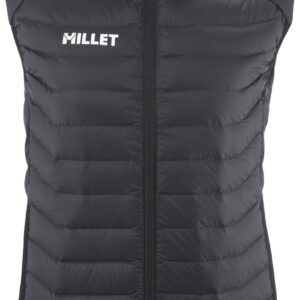 Evole LT 700 Vest W Black
