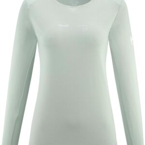 Intense TS LS W Seaweed