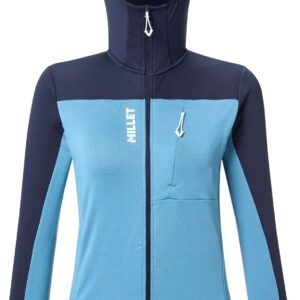 Trilogy Icon Lightgrid HD W Coronet Blue Saphir