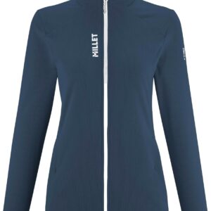 Ubic Lightgrid Jkt W Saphir