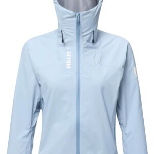 Kamet GTX Jkt W Iceberg