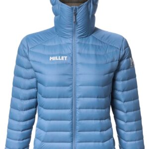 Evole Light 700 HD W Coronet Blue