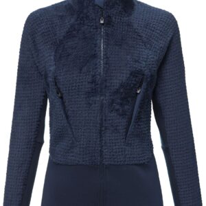 Trilogy Icon X Loft Jkt W Saphir