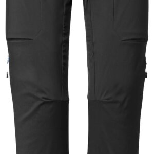 Trilogy Icon Wds Pant M Black