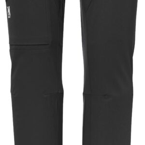 Kamet Shield Pant M Black