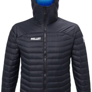 Evole Light 700 HD M Black