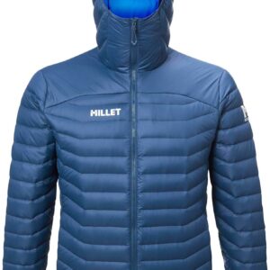 Evole Light 700 HD M Dark Denim