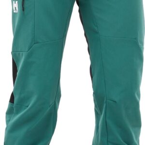 Pierra Ment Pant M Bottle