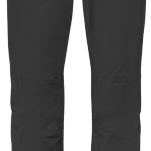 Grands Montets Pro Pant M Black