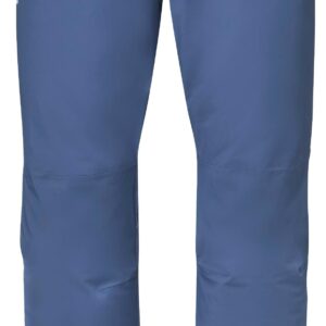Grands Montets Pro Pant M Dark Denim