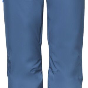 Brevent Peak Pant M Dark Denim