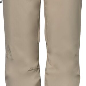 Brevent Peak Pant M Dorite