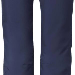Grands Montets Pant W Saphir