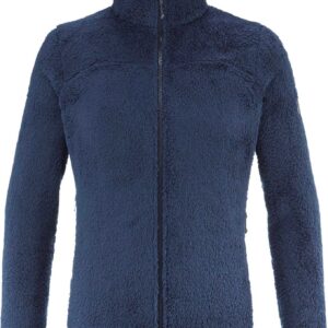 Chamonix Highloft Jkt M Saphir