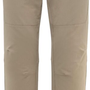 All Outdoor XCS200 Pant M Dorite