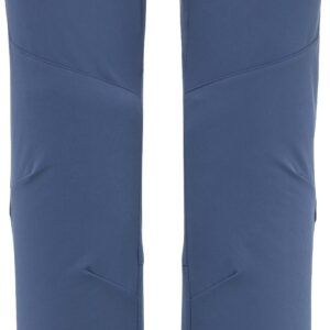 All Outdoor XCS200 Pant W