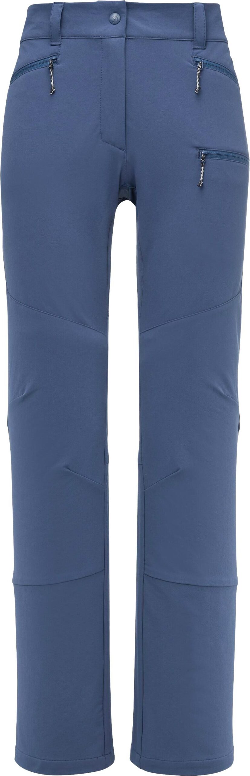 All Outdoor XCS200 Pant W