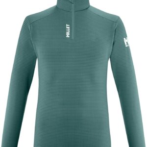 Intense Fleece PO M Bottle