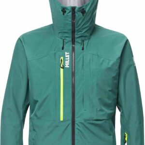 Cosmic GTX 3L Jkt M Bottle