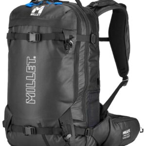 Cosmic 28 Ars Black/Black