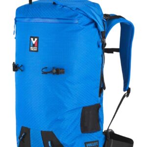 Trilogy 35 E2 Icon Blue