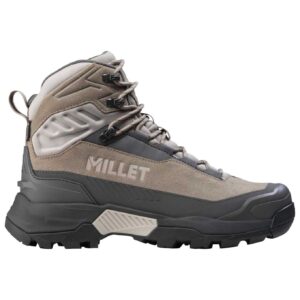 Ubic Trek GTX W Dorite