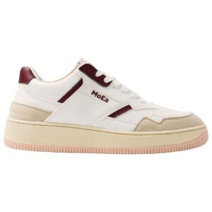 Gen 1 Grapes White Wine Suede