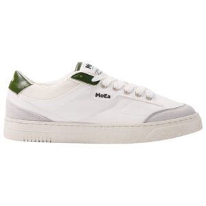 Gen 3 Cactus White Green