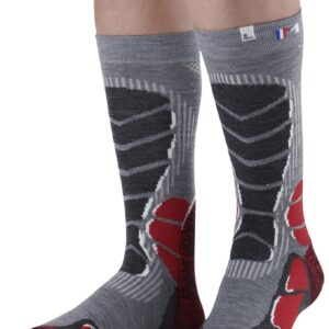 Trek Extra Light Rouge