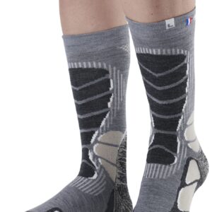 Trek Extra Light Beige