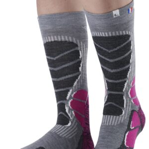 Trek Extra Light Rose