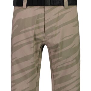 Virage Bike Shorts Undercover Camo
