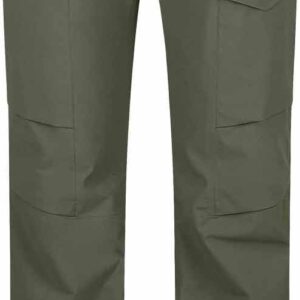 Sky Wild 2 Pants Verde Salvia